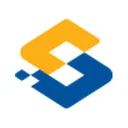 Seoyon E-Hwa Co., Ltd.