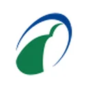 The Torigoe Co., Ltd.