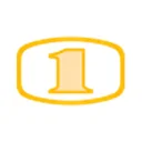 First Copper Technology Co., Ltd.