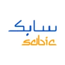 Saudi Basic Industries Corporation