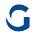 Gilston Group Limited