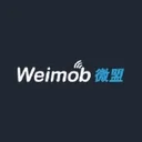 Weimob Inc.