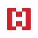 Chanhigh Holdings Limited