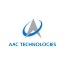 AAC Technologies Holdings Inc.