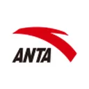 ANTA Sports Products Limited