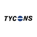 Tycoons Group Enterprise Co.,Ltd.