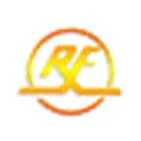 Ruifeng Power Group Company Limited