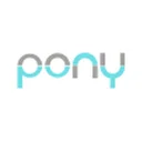 Pony AI Inc. Class A
