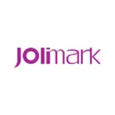 Jolimark Holdings Limited