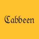 Cabbeen Fashion Limited