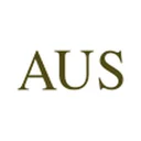 Ausupreme International Holdings Limited
