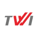 Time Watch Investments Limited