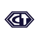 Chia Ta World Co., Ltd.