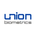 UNION biometrics Co., Ltd.
