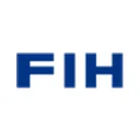 FIH Mobile Limited