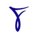 Saudi Ceramic Company