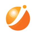 JNTC Co., Ltd.