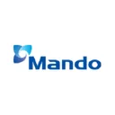 Mando Corporation