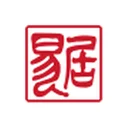 E-House (China) Enterprise Holdings Limited