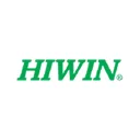 Hiwin Technologies Corporation
