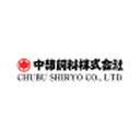 Chubu Shiryo Co., Ltd.