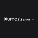 HUMASIS Co., Ltd.