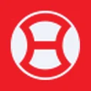 Nichiwa Sangyo Co., Ltd.