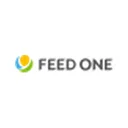 Feedone Co., Ltd.