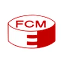 Feng Ching Metal Corporation