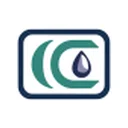 Sunspring Metal Corporation