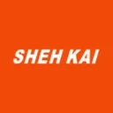 Sheh Kai Precision Co., Ltd.