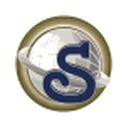 Sheh Fung Screws Co.,Ltd