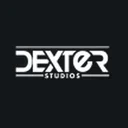 Dexter Studios Co.,Ltd.