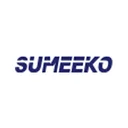 Sumeeko Industries Co., Ltd.