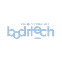 Boditech Med Inc.
