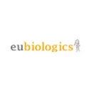 EuBiologics Co., Ltd.