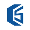 Chia Yi Steel Co., Ltd.