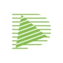 PRISM BioLab Co.,LTD