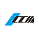 Ching Chan Optical Technology Co., Ltd.