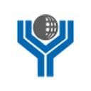 Chen Nan Iron Wire Co.,Ltd