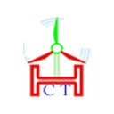 Century Wind Power Co., Ltd.