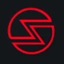 Syong Shun Metal Co. Ltd.