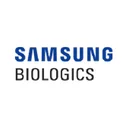 Samsung Biologics Co.,Ltd.