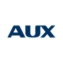 AUX International Holdings Limited