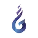 National Gas & Industrialization Co.
