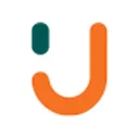 JUNGDAWN Co., Ltd.