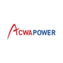 ACWA POWER Company