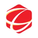 Leadway Technology Investment Group Limited