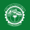 National Gypsum Company