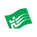 Simcere Pharmaceutical Group Limited